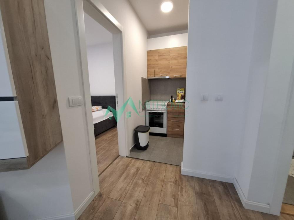 Slika 5 - Dvosoban stan na prodaju, 57m2, 184.937€