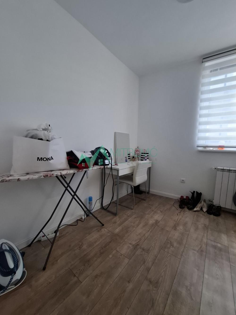 Slika 8 - Dvosoban stan na prodaju, 57m2, 184.937€