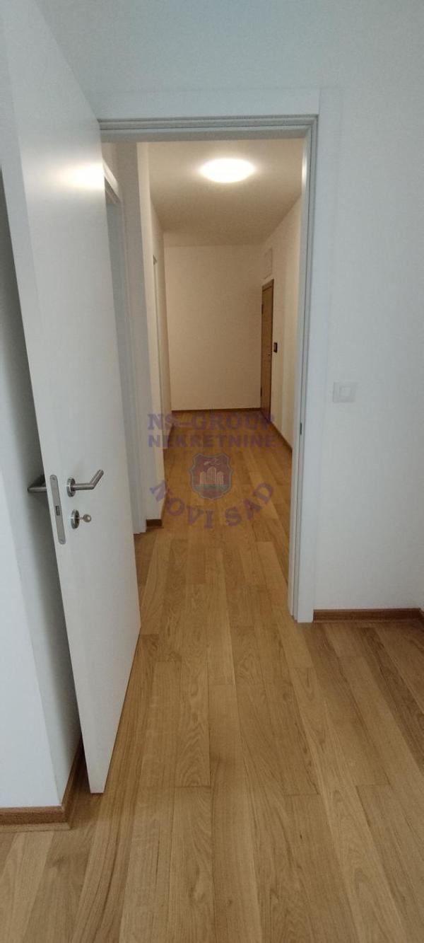 Slika 6 - Četvorosoban stan na prodaju, 109m2, 372.060€