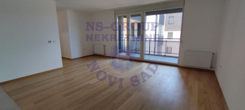 Slika 4 - Četvorosoban stan na prodaju, 109m2, 372.060€