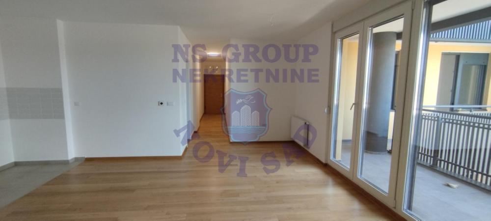 Slika 5 - Četvorosoban stan na prodaju, 109m2, 372.060€