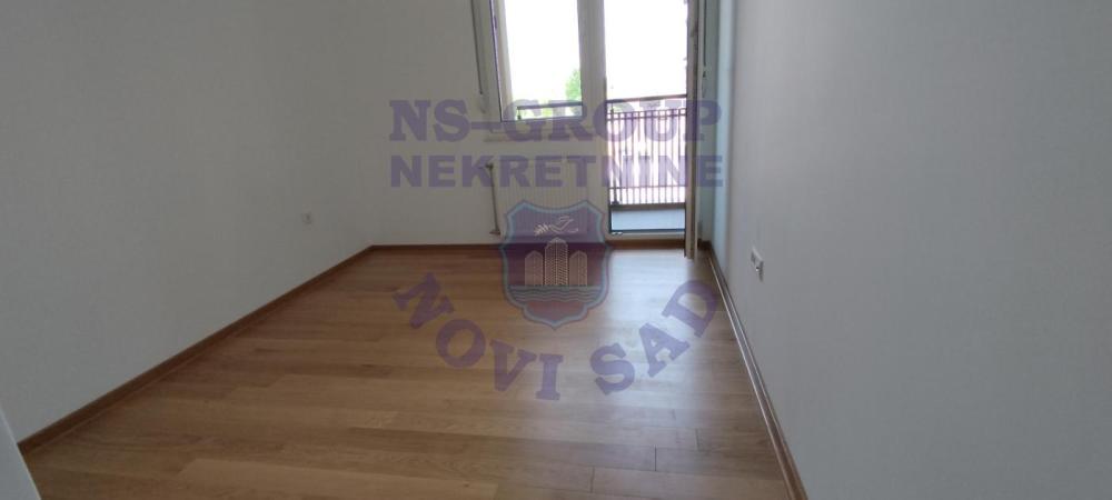 Slika 7 - Četvorosoban stan na prodaju, 109m2, 372.060€