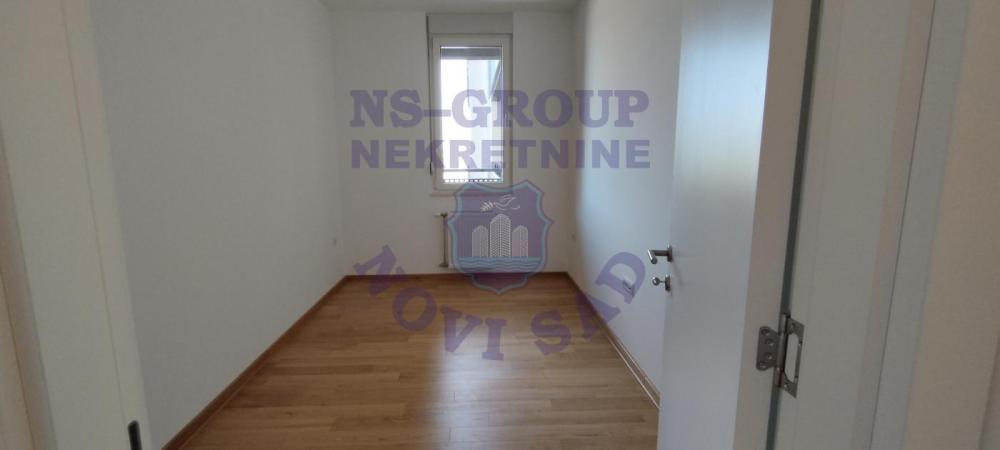 Slika 9 - Četvorosoban stan na prodaju, 109m2, 372.060€