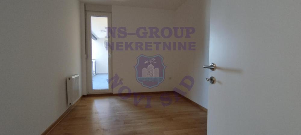 Slika 10 - Četvorosoban stan na prodaju, 109m2, 372.060€