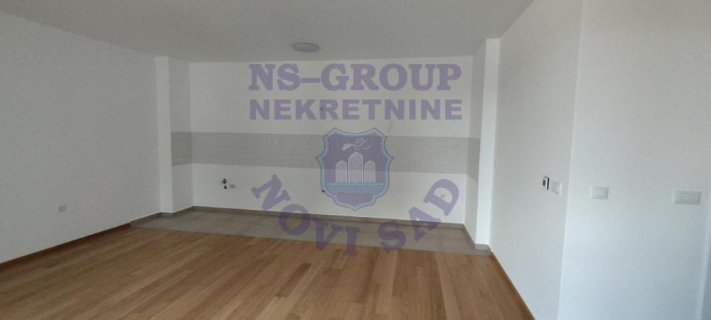 Slika 8 - Četvorosoban stan na prodaju, 109m2, 372.060€