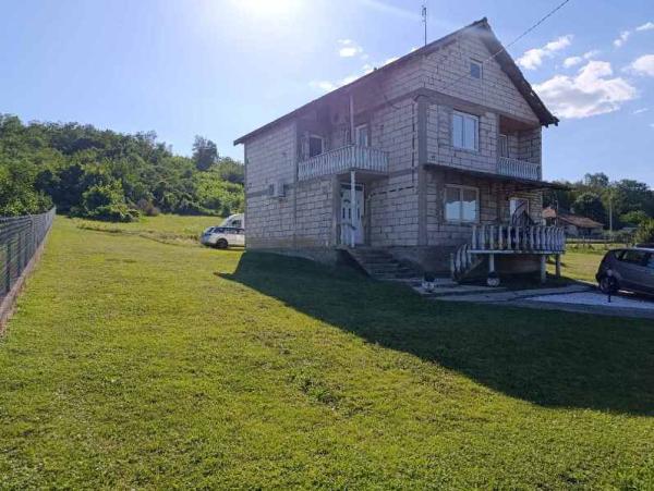 Glavna slika oglasa 405436