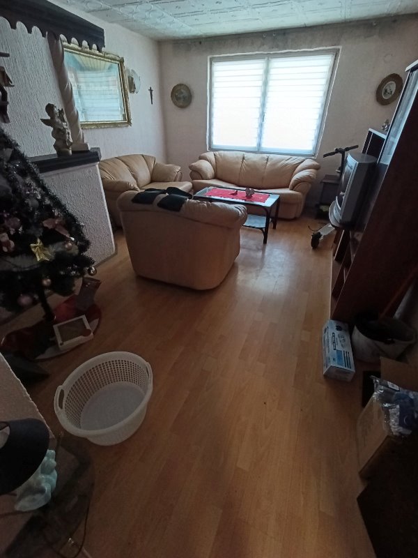 Slika 8 - RATKA JEVIĆA, Kuća na prodaju, 100m2, 170.000€