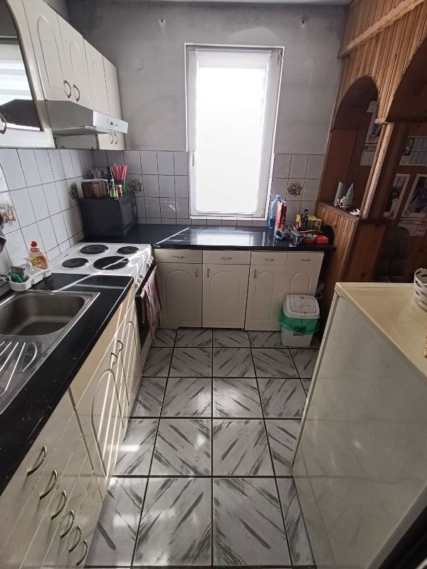 Slika 9 - RATKA JEVIĆA, Kuća na prodaju, 100m2, 170.000€