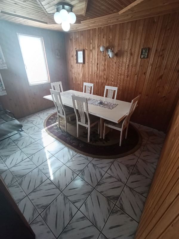 Slika 10 - RATKA JEVIĆA, Kuća na prodaju, 100m2, 170.000€