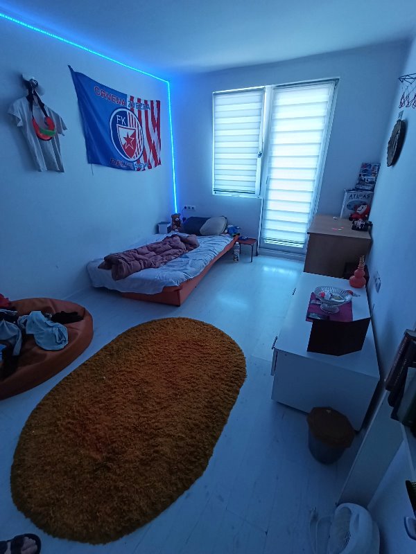 Slika 11 - RATKA JEVIĆA, Kuća na prodaju, 100m2, 170.000€