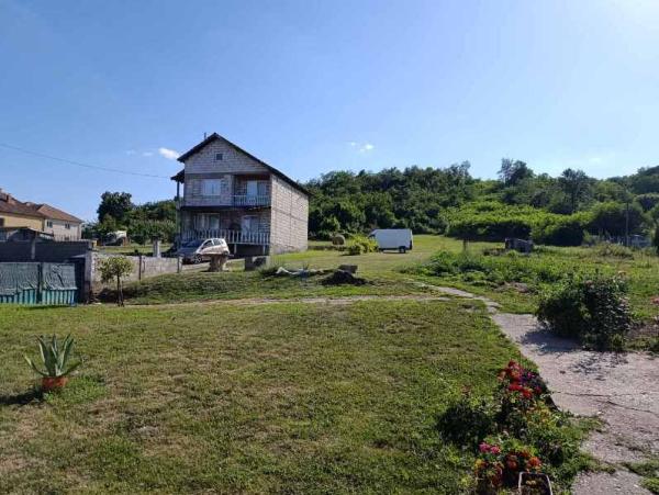 Slika 2 - RATKA JEVIĆA, Kuća na prodaju, 100m2, 170.000€
