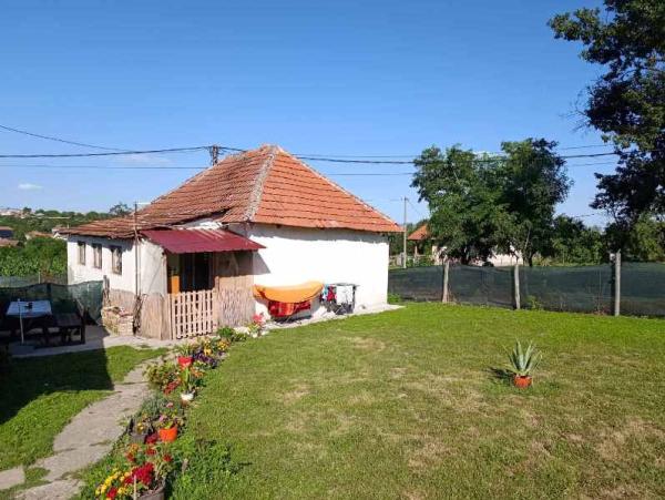Slika 3 - RATKA JEVIĆA, Kuća na prodaju, 100m2, 170.000€