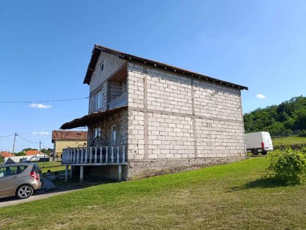 Slika 4 - RATKA JEVIĆA, Kuća na prodaju, 100m2, 170.000€