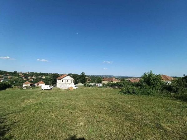 Slika 6 - RATKA JEVIĆA, Kuća na prodaju, 100m2, 170.000€