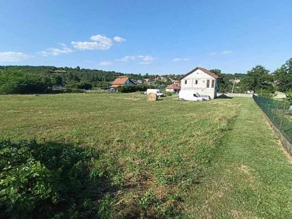 Slika 7 - RATKA JEVIĆA, Kuća na prodaju, 100m2, 170.000€