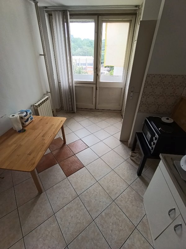 Slika 2 - Ustanička, Dvosoban stan na prodaju, 57m2, 195.000€