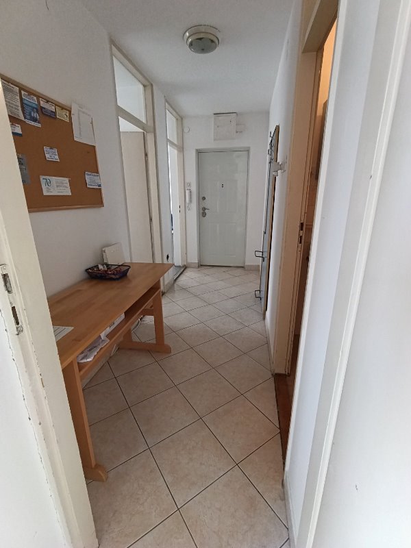 Slika 4 - Ustanička, Dvosoban stan na prodaju, 57m2, 195.000€