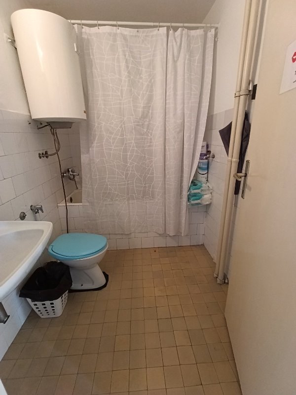 Slika 5 - Ustanička, Dvosoban stan na prodaju, 57m2, 195.000€