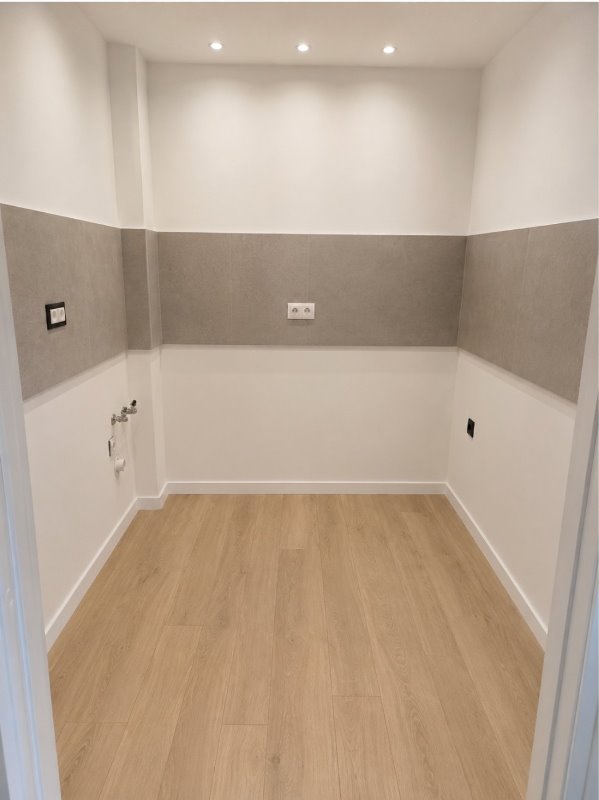Slika 3 - Trosoban stan na prodaju, 67m2, 425.000€