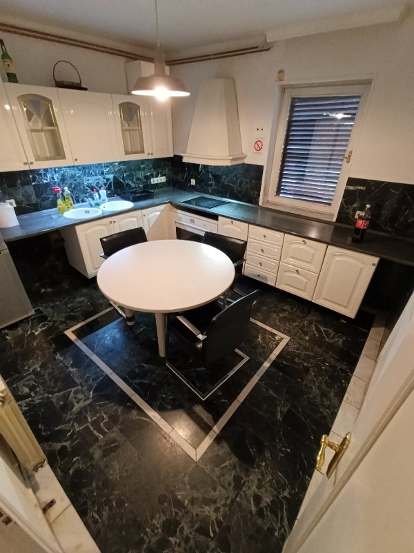 Slika 9 - Šumatovačka,  Lokal za izdavanje, 43m2, 1.400€