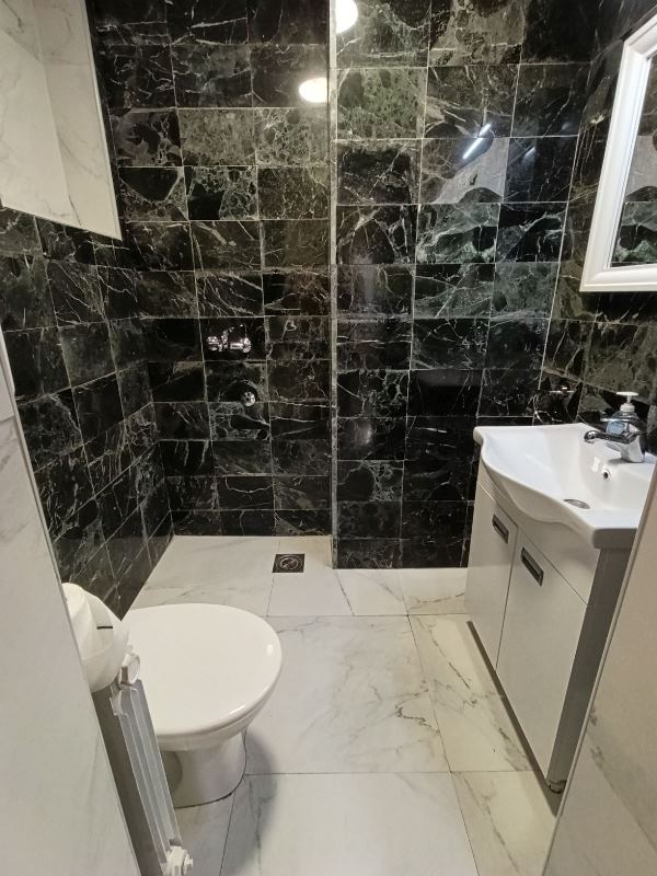 Slika 10 - Šumatovačka,  Lokal za izdavanje, 43m2, 1.400€