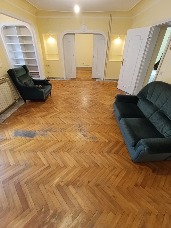 Slika 1 - Šumatovačka,  Lokal za izdavanje, 43m2, 1.400€