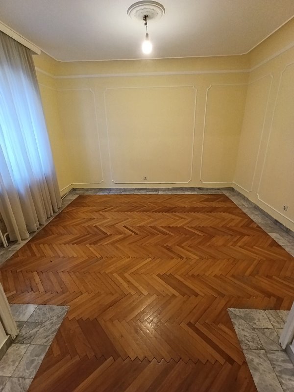 Slika 2 - Šumatovačka,  Lokal za izdavanje, 43m2, 1.400€