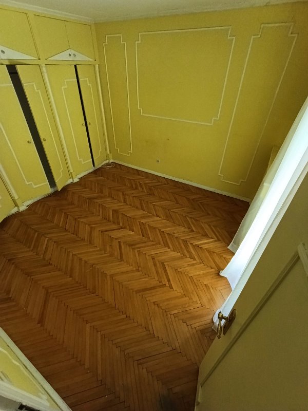 Slika 3 - Šumatovačka,  Lokal za izdavanje, 43m2, 1.400€