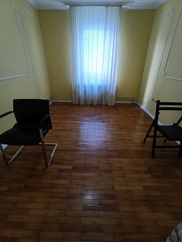 Slika 4 - Šumatovačka,  Lokal za izdavanje, 43m2, 1.400€
