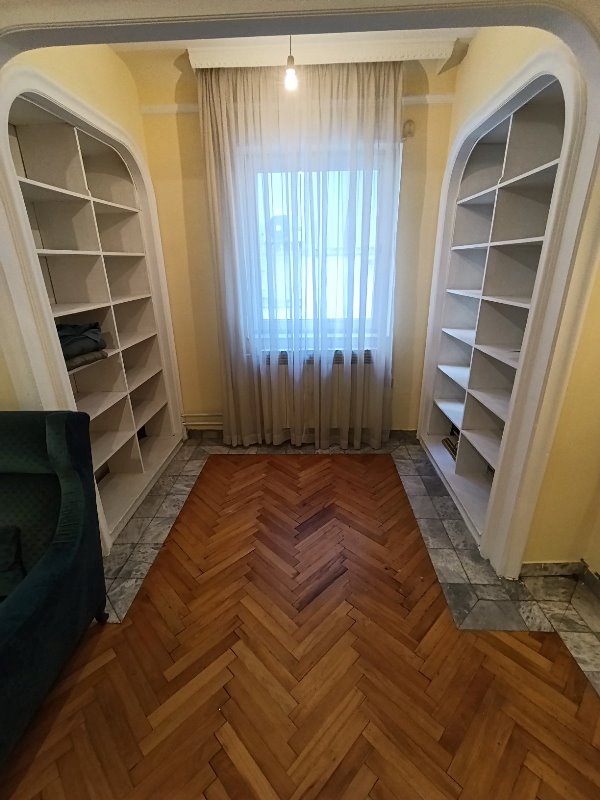 Slika 5 - Šumatovačka,  Lokal za izdavanje, 43m2, 1.400€