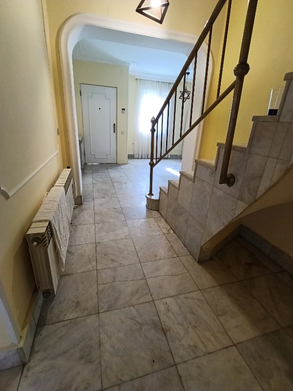 Slika 6 - Šumatovačka,  Lokal za izdavanje, 43m2, 1.400€