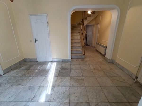 Slika 7 - Šumatovačka,  Lokal za izdavanje, 43m2, 1.400€