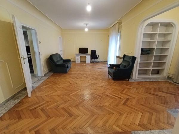 Glavna slika -Šumatovačka,  Lokal za izdavanje, 43m2, 1.400€