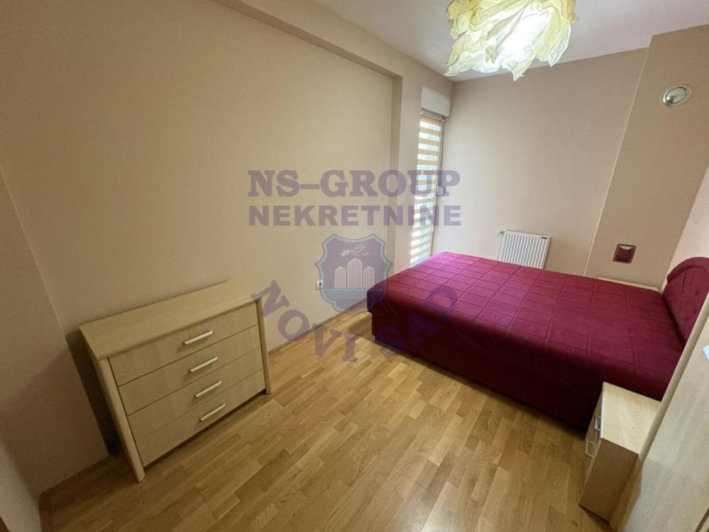 Slika 10 - Dvosoban stan na prodaju, 46m2, 148.530€