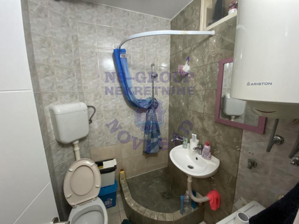Slika 7 - Dvoiposoban stan na prodaju, 49m2, 148.400€