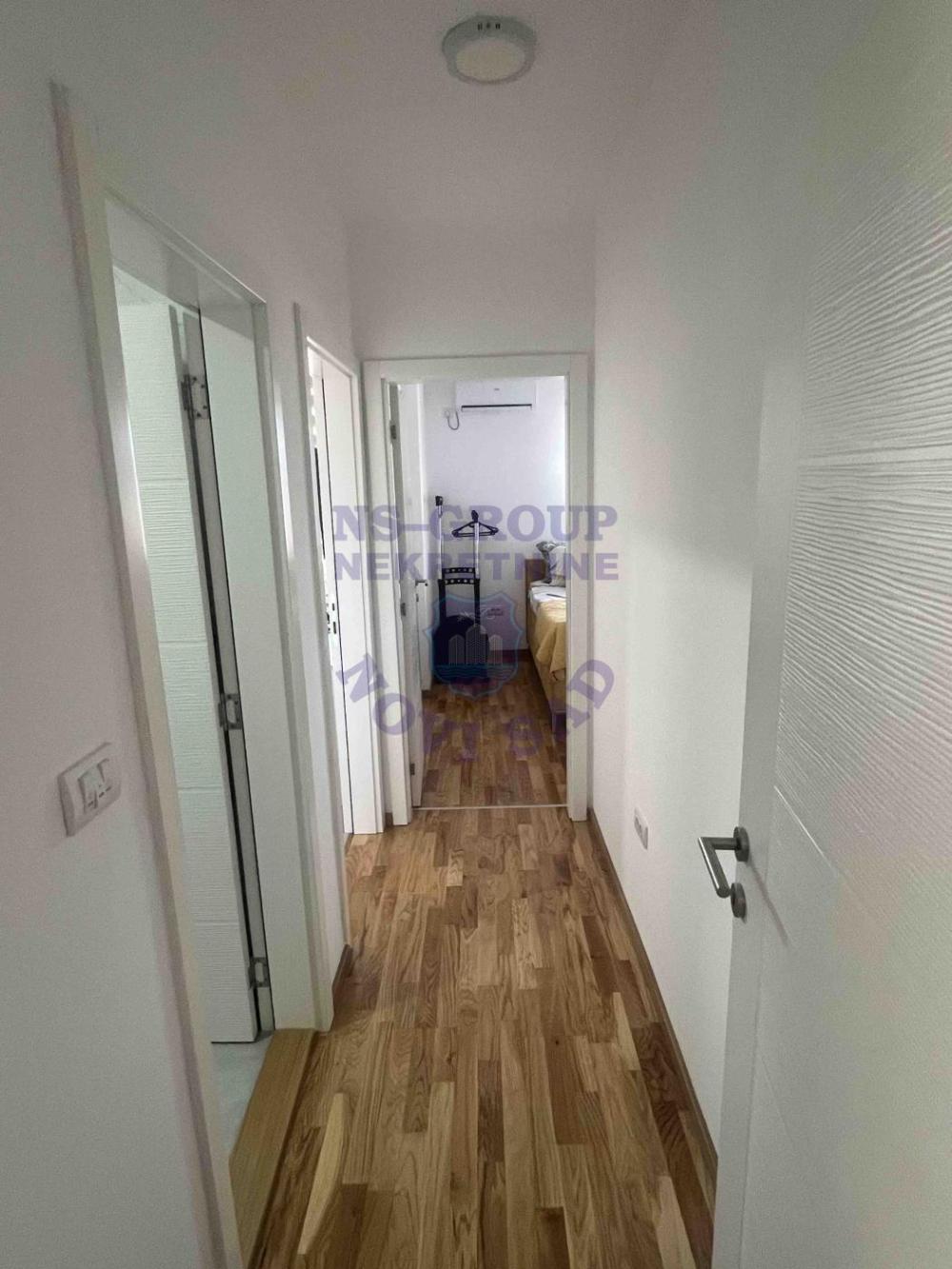 Slika 5 -  Stan na prodaju, 53m2, 169.950€