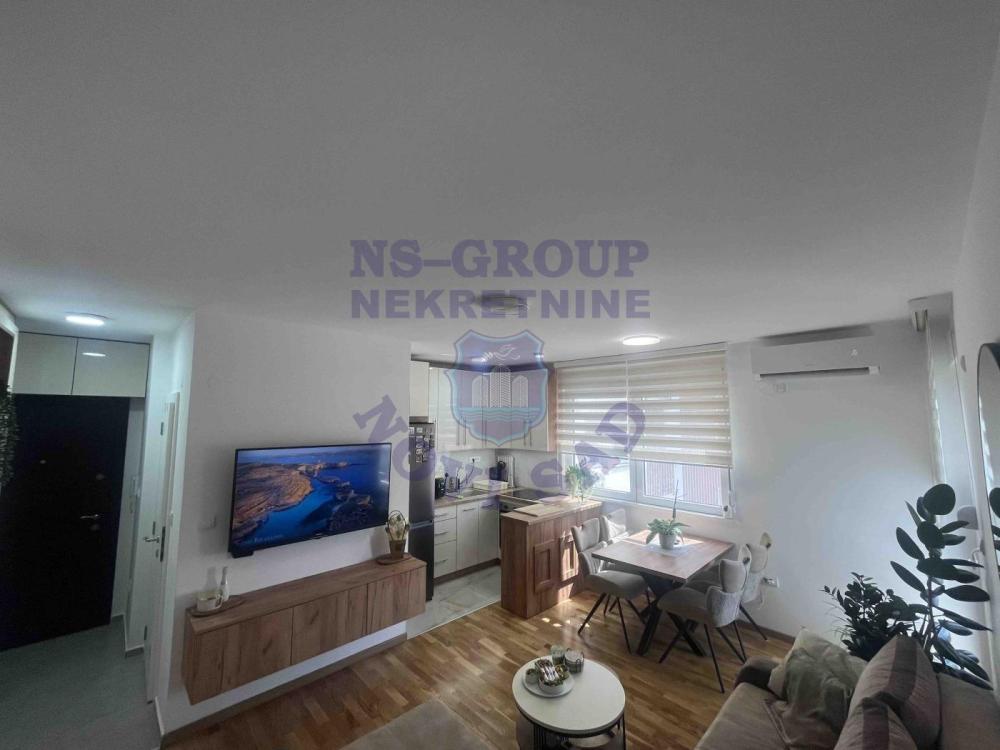 Slika 8 -  Stan na prodaju, 53m2, 169.950€