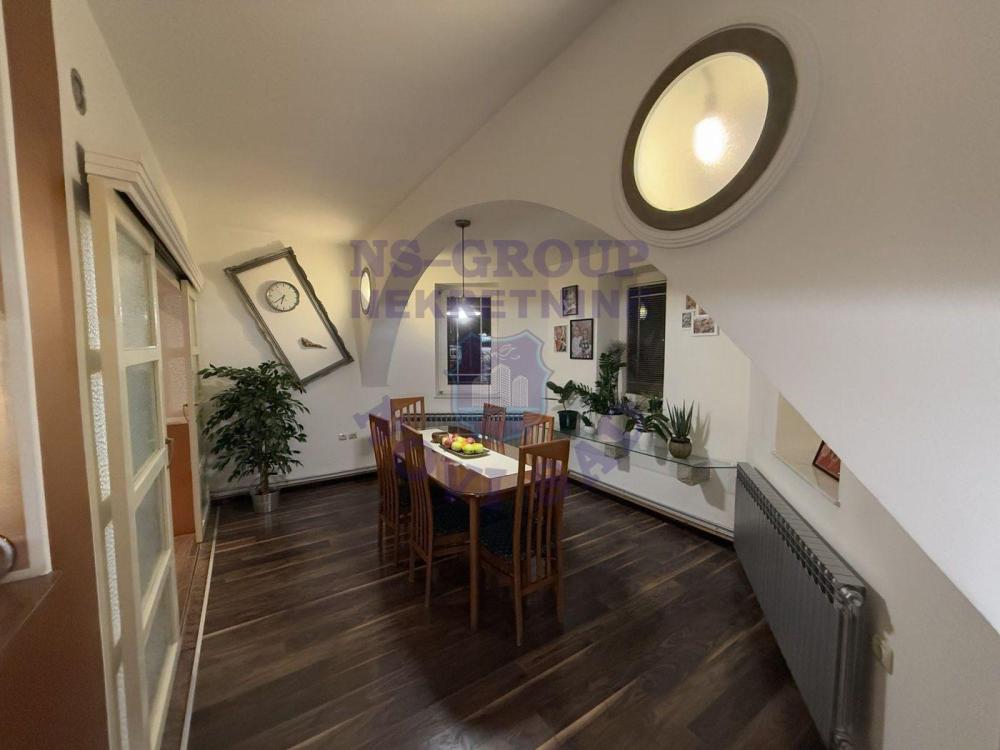 Slika 9 - Kuća na prodaju, 175m2, 298.700€