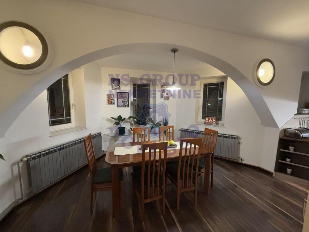 Slika 8 - Kuća na prodaju, 175m2, 298.700€