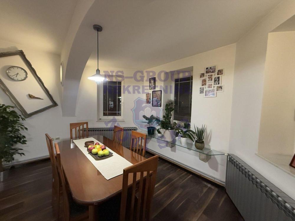 Slika 7 - Kuća na prodaju, 175m2, 298.700€