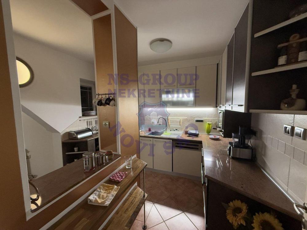 Slika 6 - Kuća na prodaju, 175m2, 298.700€