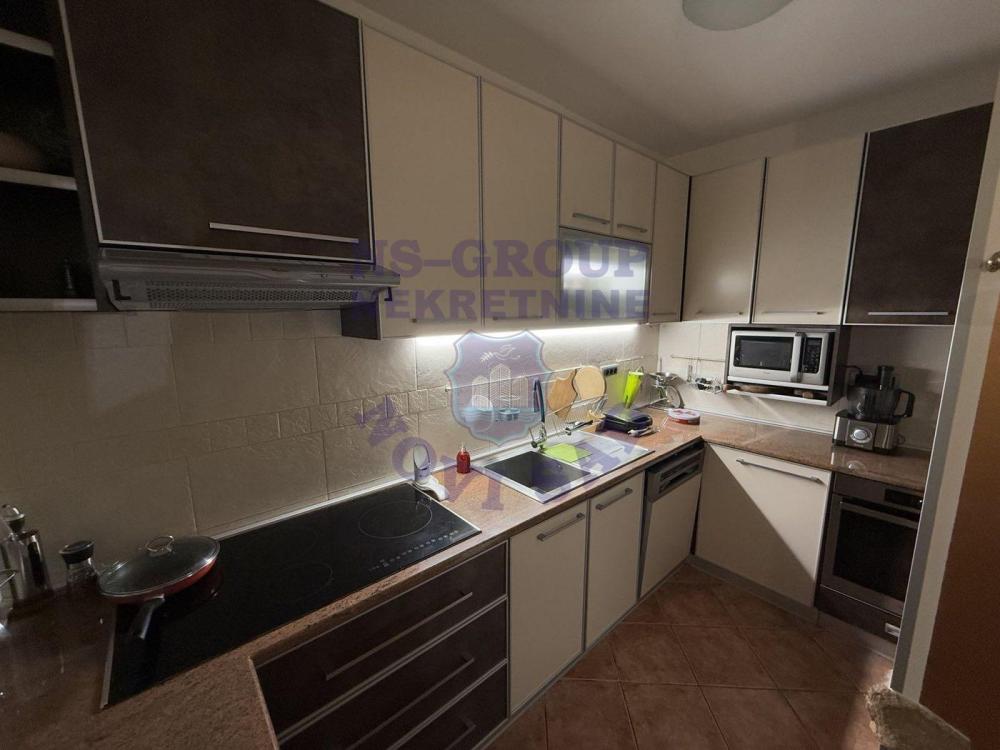 Slika 5 - Kuća na prodaju, 175m2, 298.700€