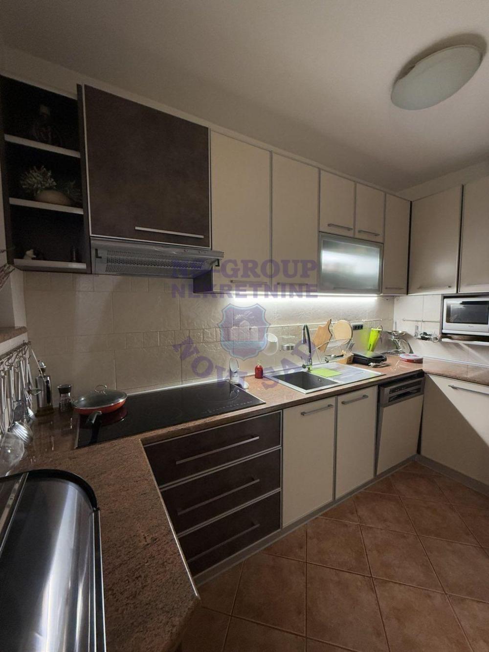 Slika 4 - Kuća na prodaju, 175m2, 298.700€