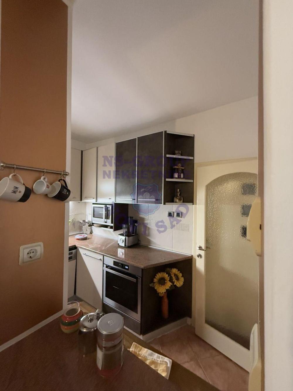 Slika 3 - Kuća na prodaju, 175m2, 298.700€
