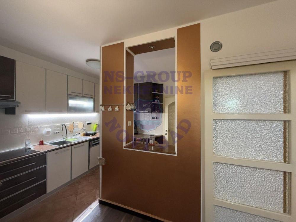 Slika 2 - Kuća na prodaju, 175m2, 298.700€