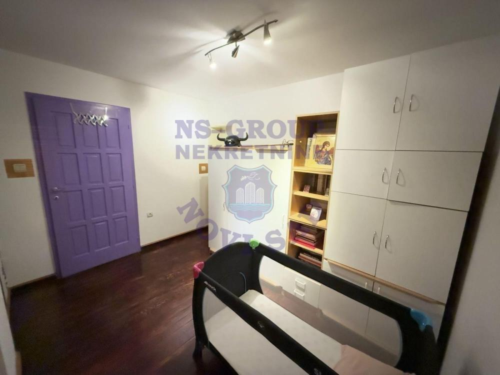Slika 1 - Kuća na prodaju, 175m2, 298.700€