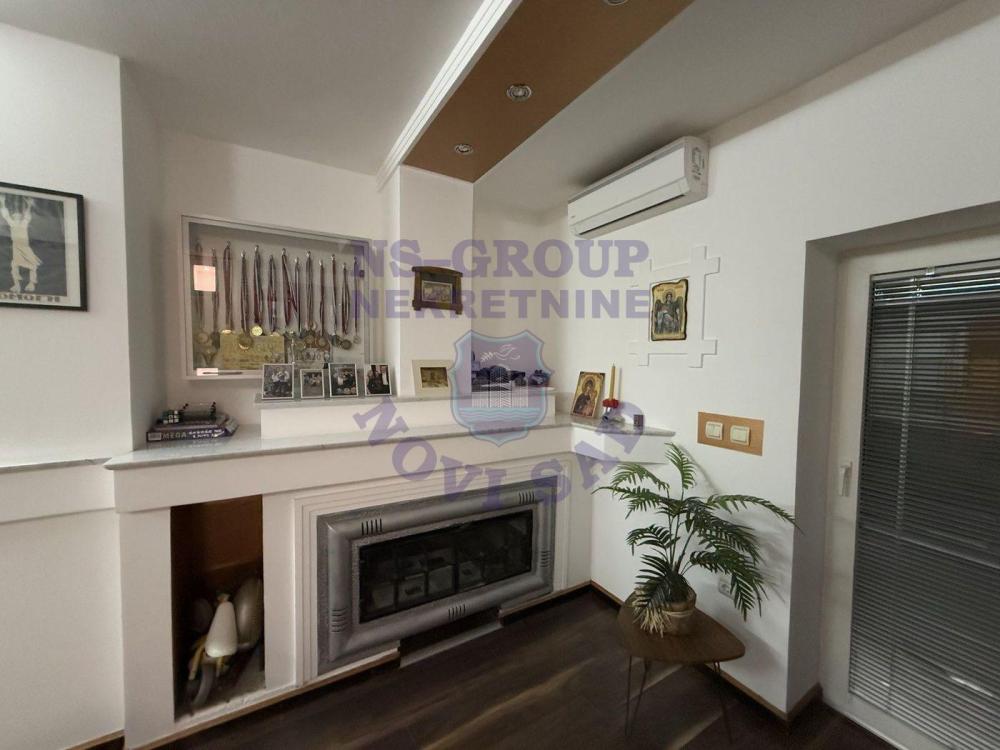 Slika 11 - Kuća na prodaju, 175m2, 298.700€