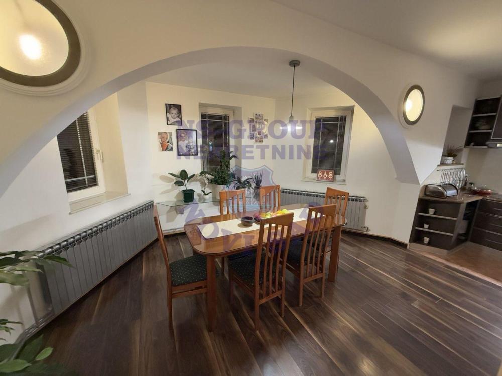 Slika 10 - Kuća na prodaju, 175m2, 298.700€