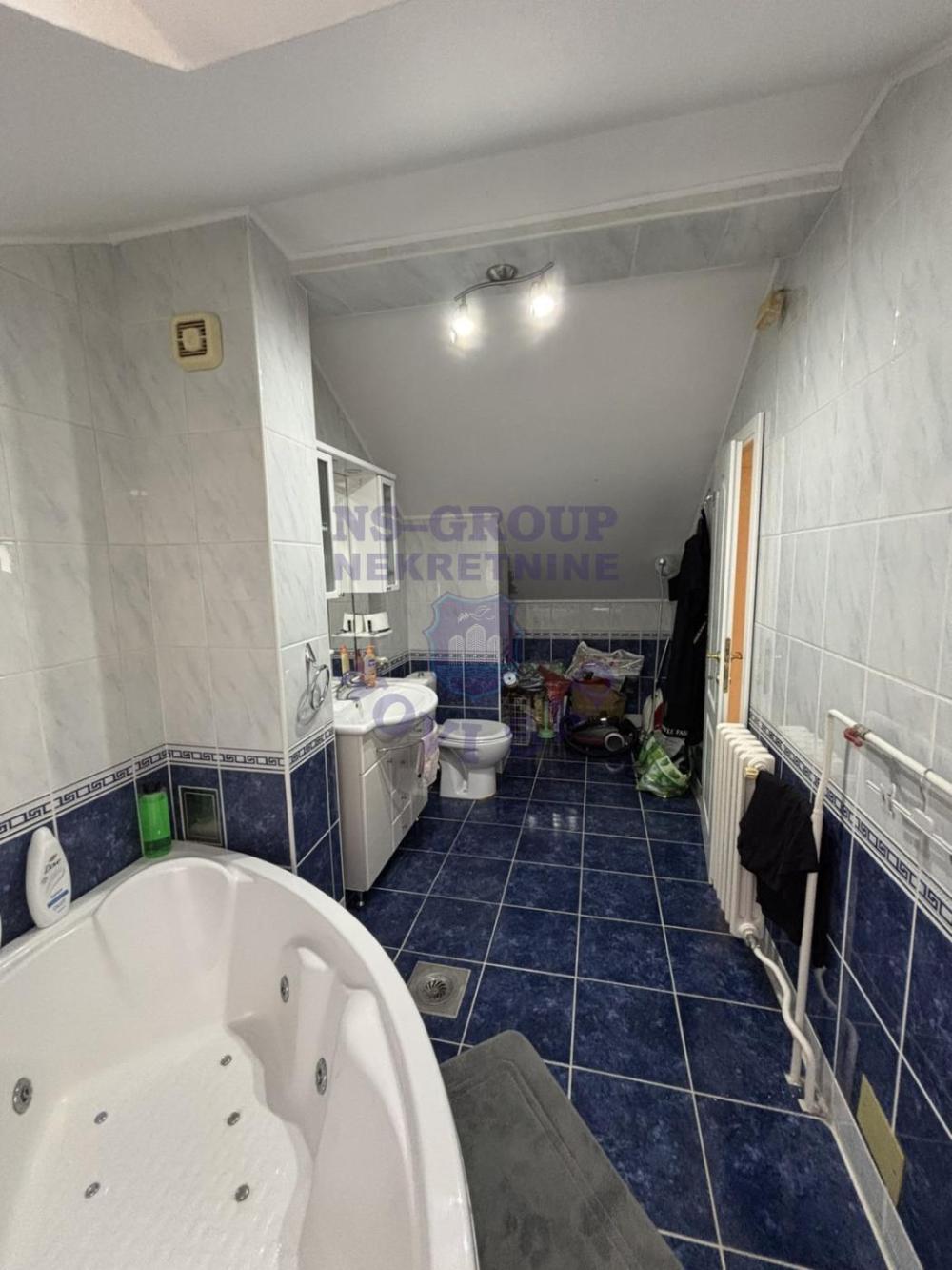 Slika 9 -  Stan na prodaju, 80m2, 226.600€