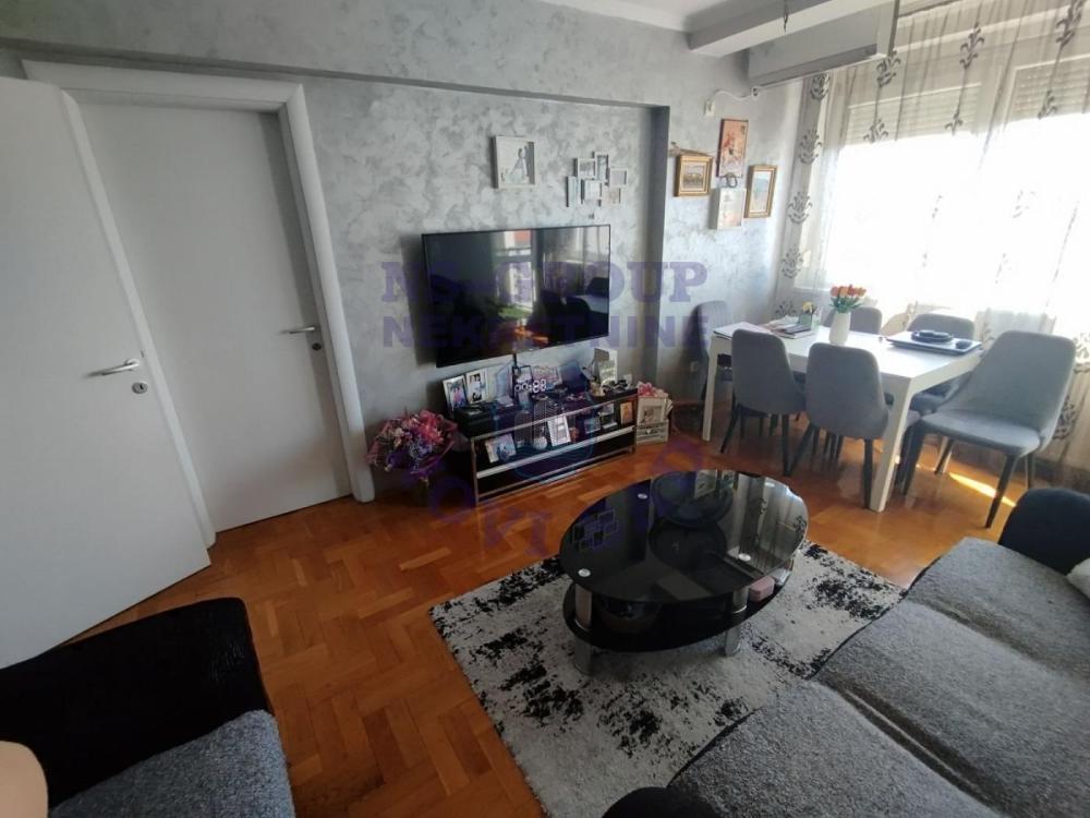 Slika 7 -  Stan na prodaju, 44m2, 133.390€